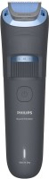 Купити машинка для стрижки волосся Philips Series 3000 BT3617/15 за ціною від 1299 грн.