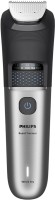 Купити машинка для стрижки волосся Philips Series 7000 BT7670/15 за ціною від 3336 грн.
