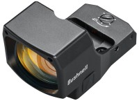 Купити приціл Bushnell RXM-300 за ціною від 14430 грн.