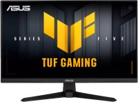Купити монітор Asus TUF Gaming VG249QM5A за ціною від 6940 грн.