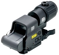 Купити приціл EOTech HHS VI за ціною від 79800 грн.