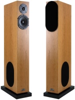 Купити акустична система Audio Physic Yara II Superior
