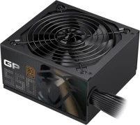 Купити блок живлення Gamemax GP-B 2025 (GP 550B) за ціною від 1914 грн.