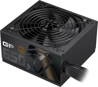 Купити блок живлення Gamemax GP-B 2025 (GP 650B) за ціною від 2068 грн.