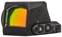 Купить приціл Sig Sauer ROMEO-X: цена от 28832 грн.