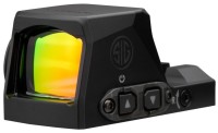 Купить приціл Sig Sauer ROMEO-X PRO 3 MOA: цена от 32351 грн.