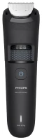 Купити машинка для стрижки волосся Philips Series 5000 BT5780/15 за ціною від 2799 грн.
