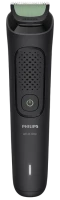 Купити машинка для стрижки волосся Philips Series 3000 MG3915/15 за ціною від 1499 грн.