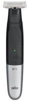 Купити електробритва Braun Series X XT5110 за ціною від 1949 грн.