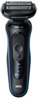Купить електробритва Braun Series 5 52-B1650s: цена от 5999 грн.