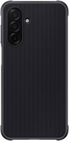 Купити чохол Samsung Rugged Case for Galaxy A26 за ціною від 558 грн.