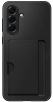 Купить чохол Samsung Card Slot Cover for Galaxy A56: цена от 497 грн.