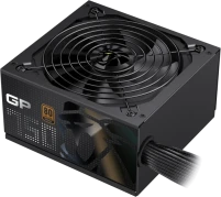 Купити блок живлення Gamemax GP-B 2025 (GP 750B) за ціною від 2209 грн.