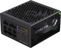 Купити блок живлення Gamemax GM-B Prime (GM 600B Prime) за ціною від 2579 грн.