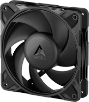 Купить система охолодження ARCTIC P12 Pro PST CO: цена от 489 грн.