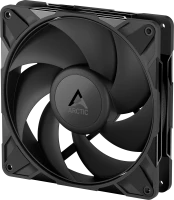 Купить система охолодження ARCTIC P14 Pro PST CO: цена от 455 грн.