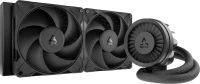 Купить система охолодження ARCTIC Liquid Freezer III Pro 280: цена от 3745 грн.