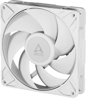 Купити система охолодження ARCTIC P14 Pro PST White за ціною від 449 грн.
