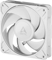 Купити система охолодження ARCTIC P12 Pro PST White за ціною від 295 грн.