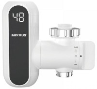 Купити водонагрівач MIXXUS Electra 650 (Electra 650-E) за ціною від 891 грн.