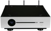 Купить CD-програвач Quad Artera Solus Play: цена от 84499 грн.