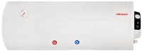 Купити водонагрівач Areesta Slim Horizontal (Slim H80 l) за ціною від 6930 грн.