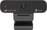 Купить WEB-камера Kramer KAC-CAM-CC-10: цена от 23932 грн.