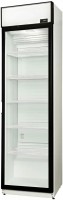 Купити холодильник Snaige CD40DC-S3022E за ціною від 30077 грн.