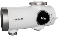 Купити водонагрівач MIXXUS Electra 770 (Electra 770-E) за ціною від 924 грн.