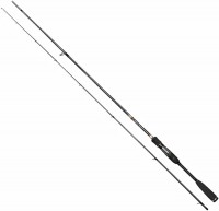 Купити вудилище TICT Inbite Azing Maniacs IB710-CS  за ціною від 12900 грн.