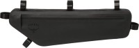 Купити велосумка Osprey Escapist Frame Bag Large за ціною від 4711 грн.