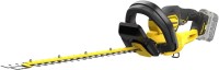 Купити кущоріз Stanley FatMax SFMCHT855B за ціною від 5668 грн.