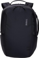 Купить рюкзак Thule Subterra 2 27L: цена от 5895 грн.