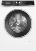 Купити пральна машина Bosch WGK 264F0 UA за ціною від 30380 грн.