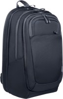 Купить рюкзак HP Travel Plus 30L: цена от 3135 грн.