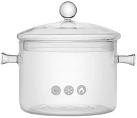 Купить каструля Edenberg EB-19006: цена от 445 грн.