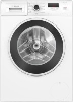 Купити пральна машина Bosch WGE 03200 BY за ціною від 19599 грн.