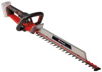 Купити кущоріз Einhell GP-CH 18/61 Li BL Solo за ціною від 7960 грн.