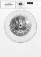 Купить стиральная машина Bosch WGE 02200 BY: цена от 18080 грн.