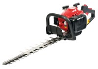 Купить кущоріз Maruyama HT237D: цена от 24079 грн.
