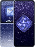 Купити мобільний телефон Honor Magic V Flip2 1TB/16GB