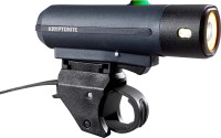 Купити велоліхтар Kryptonite Street F-500 за ціною від 2000 грн.