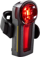 Купити велоліхтар Kryptonite Incite XR за ціною від 950 грн.