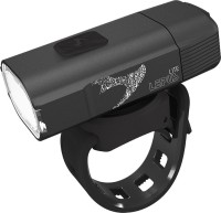 Купити велоліхтар MOON Lepus Lite 400 за ціною від 1302 грн.