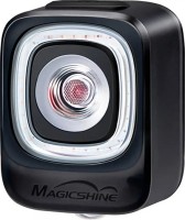 Купити велоліхтар Magicshine Seemee 200 V3.0 за ціною від 2125 грн.