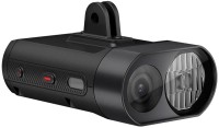 Купить велоліхтар Garmin Varia Vue: цена от 23000 грн.