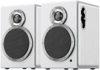 Купить комп'ютерні колонки FiiO SA1: цена от 6990 грн.