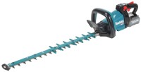 Купить кущоріз Makita UH008GZ: цена от 17408 грн.