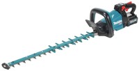 Купить кущоріз Makita UH008GD201: цена от 35155 грн.