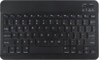 Купити клавіатура Becover Bluetooth Keyboard (713405/713406/713407) за ціною від 1149 грн.